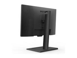 24 inch monitor - BenQ GW2490T - 14 nuotrauka