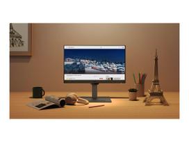 24 inch monitor - BenQ GW2490T - 15 nuotrauka