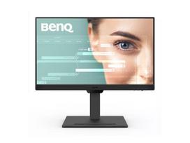 24 inch monitor - BenQ GW2490T - 16 nuotrauka
