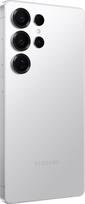 samsung s25 ultra 512 - Samsung Galaxy S25 Ultra 512GB Titanium White (Baltas) - 9 nuotrauka