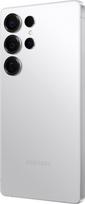 samsung s25 ultra 512 - Samsung Galaxy S25 Ultra 512GB Titanium White (Baltas) - 10 nuotrauka