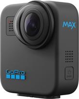 その他 GoPro4 Amazon | GoPro HERO4 BLACK | GoPro(ゴープロ) | ウェアラブルカメラ