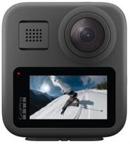 gopro - GoPro MAX 360 (2025) - 2 nuotrauka