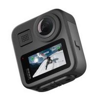 gopro - GoPro MAX 360 (2025) - 3 nuotrauka