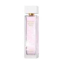white tea kvepalai - Elizabeth Arden Eau Florale White Tea EDT 100 ml - 1 nuotrauka