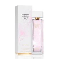 white tea kvepalai - Elizabeth Arden Eau Florale White Tea EDT 100 ml - 2 nuotrauka