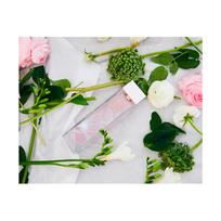 white tea kvepalai - Elizabeth Arden Eau Florale White Tea EDT 100 ml - 3 nuotrauka