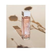 white tea kvepalai - Elizabeth Arden Eau Florale White Tea EDT 100 ml - 4 nuotrauka