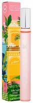 Escada Brisa Cubana EDT 10 ml
