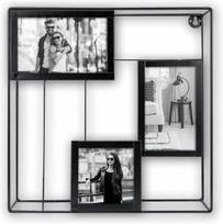 Rėmelis EY122 2x10x15 1x10x10 PALMER met 30,5 x 6 x 30,5 cm