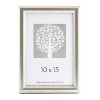 Rėmelis ECO-2 15x21 1301186 PN