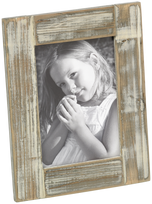 Rėmelis Walther Longford 13x18 Holz Portrait QL318P