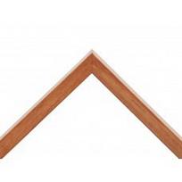 Rėmelis 10x15 med PINO TEAK