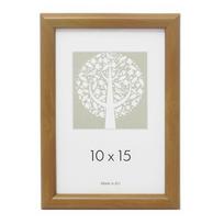 Rėmelis ECO-2 15x21 1301124 PN
