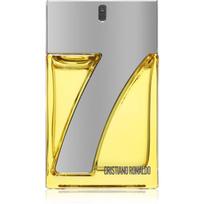 Cristiano Ronaldo Discover EDT 30 ml