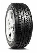 Malatesta Tyre, atnaujinta 225/45/R17, 94-V, E, F
