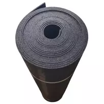 Guminė grindų danga sporto salėms 6mm