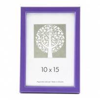 10x15 rėmelis 1303042 (Violetinis)