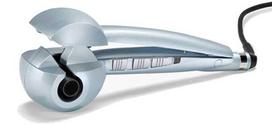 BaByliss C1700E