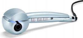 babyliss hydro fusion - BaByliss C1700E - 2 nuotrauka