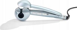 babyliss hydro fusion - BaByliss C1700E - 3 nuotrauka