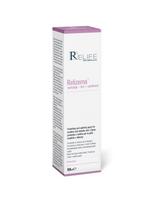 RELIZEMA kūno kremas SPRAY & GO, 100 ml