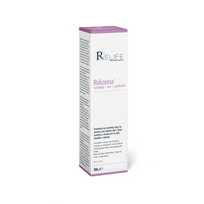 babe kremas - RELIZEMA kūno kremas SPRAY & GO, 100 ml - 2 nuotrauka