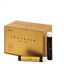 buteliuko - INOLAB JEUNESSE NMN | SPN, 28 buteliukai - 1 nuotrauka