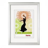 Hama 00066694 Hama Madrid Vienos nuotraukos rėmelis Balta