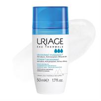 URIAGE POWER-3, rutulinis dezodorantas-antiperspirantas, 50ml