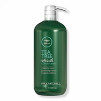 tea tree shampoo - Revlon Professional Style Master Orbital Lankstus garbanų aktyvatorius - 2 nuotrauka