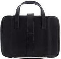 NB CASE VIVA 15.6"/RGOAVLAPBL R-GO TOOLS