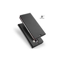 a34 5g deklas - Dux Ducis "Skin Pro Case Galaxy A34 5G" Black - 7 nuotrauka