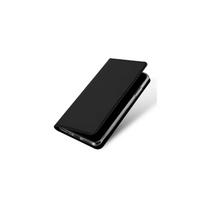 a34 5g deklas - Dux Ducis "Skin Pro Case Galaxy A34 5G" Black - 8 nuotrauka