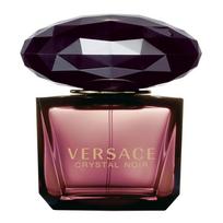 versace crystal noir 90 edp - Versace Crystal Noir EDP 90ml - 1 nuotrauka