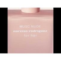 Narciso Rodriguez Musc Nude For Her EDP 100 ml