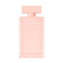 narciso rodriguez for her 100 ml - Narciso Rodriguez Musc Nude For Her EDP 100 ml - 2 nuotrauka