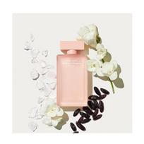 narciso rodriguez for her 100 ml - Narciso Rodriguez Musc Nude For Her EDP 100 ml - 3 nuotrauka