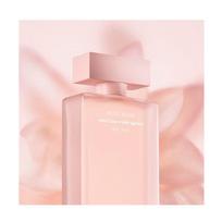 narciso rodriguez for her 100 ml - Narciso Rodriguez Musc Nude For Her EDP 100 ml - 4 nuotrauka