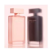 narciso rodriguez for her 100 ml - Narciso Rodriguez Musc Nude For Her EDP 100 ml - 5 nuotrauka