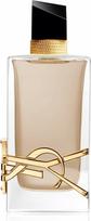 yves saint laurent libre 90ml - Yves Saint Laurent Libre Flowers & Flames EDP 90 ml - 2 nuotrauka