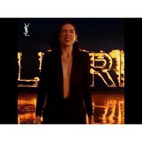 libre le parfum - Yves Saint Laurent Libre Le Parfum EDP 90 ml - 1 nuotrauka
