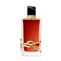 libre le parfum - Yves Saint Laurent Libre Le Parfum EDP 90 ml - 2 nuotrauka