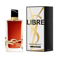libre le parfum - Yves Saint Laurent Libre Le Parfum EDP 90 ml - 3 nuotrauka