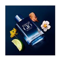 armani acqua di gio - Armani Acqua di Gio Profondo Parfum - 100 ml - 4 nuotrauka