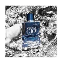 armani acqua di gio - Armani Acqua di Gio Profondo Parfum - 100 ml - 5 nuotrauka