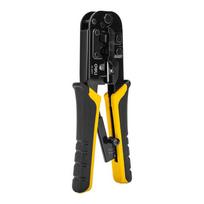  Deli Tools EDL4971