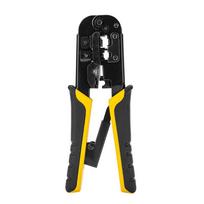 rj45 reples -  Deli Tools EDL4971 - 2 nuotrauka