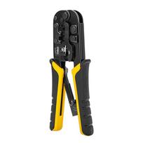rj45 reples -  Deli Tools EDL4971 - 3 nuotrauka