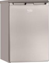 ermitazas saldytuvai - Beko TSE1234FSN - 1 nuotrauka